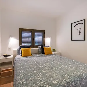  Apartamento Sunny Corner