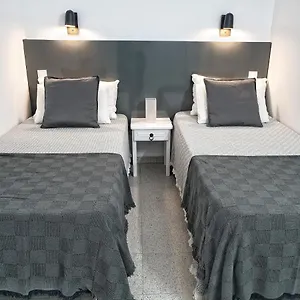  Apartamento Tamaran 106