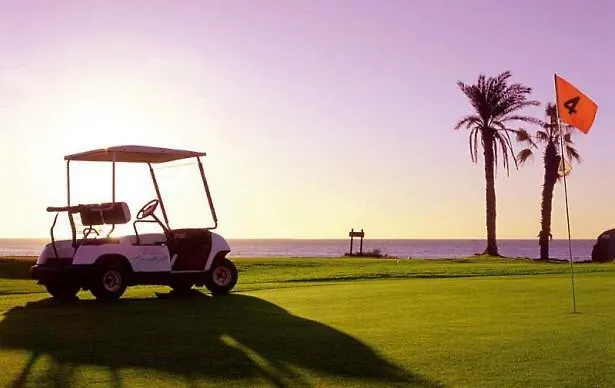 Apartamento Apartament Dune Atlantic Playa del Inglés