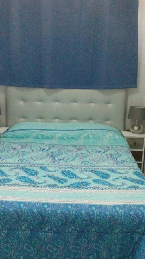 Apartament Dune Atlantic Playa del Ingles  Apartment